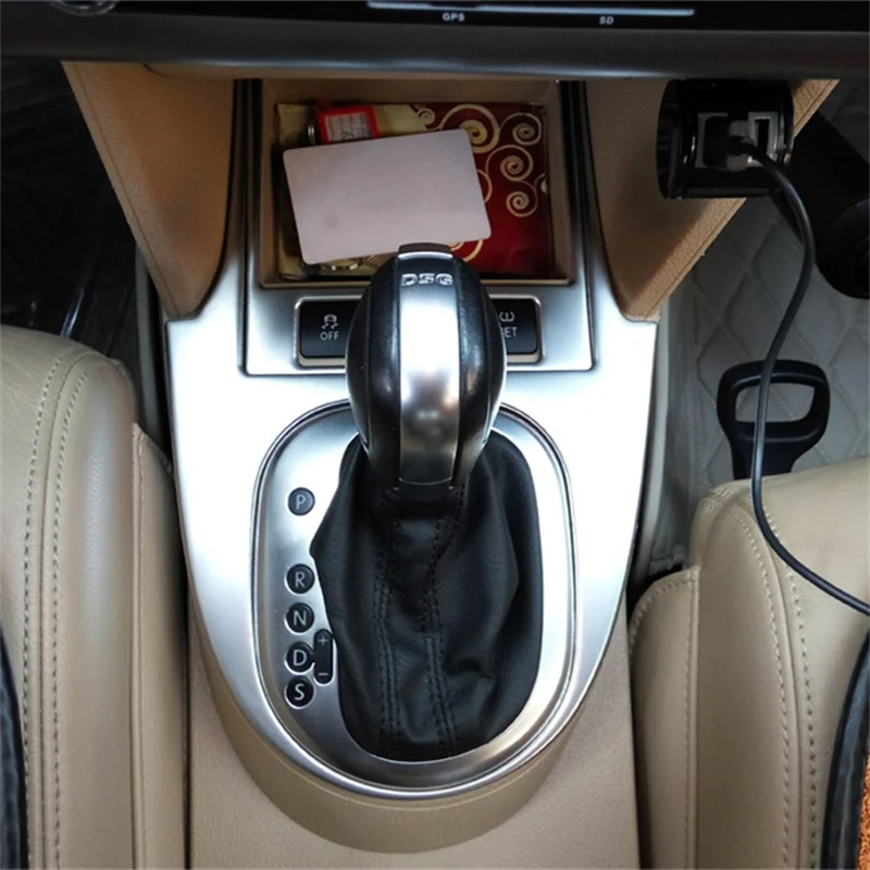 Volkswagen Touran 2005-2015  ڵ Ÿϸ  г   Ȧ  Ʈ â Ʈ Ʈ   ƼĿ