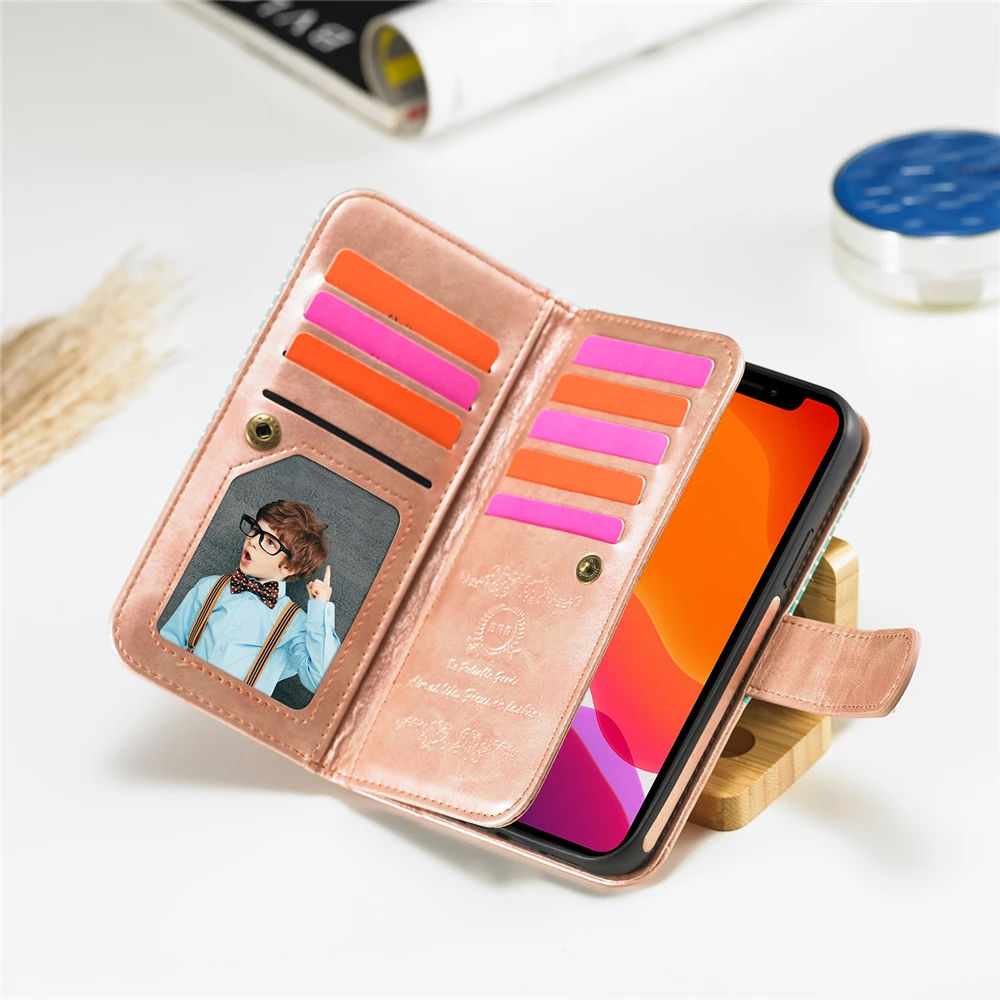 iphone 12 横条9卡场景图 (11)