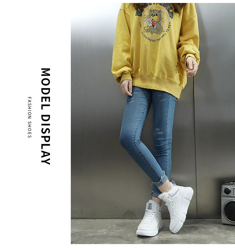 12316218374_1094510819