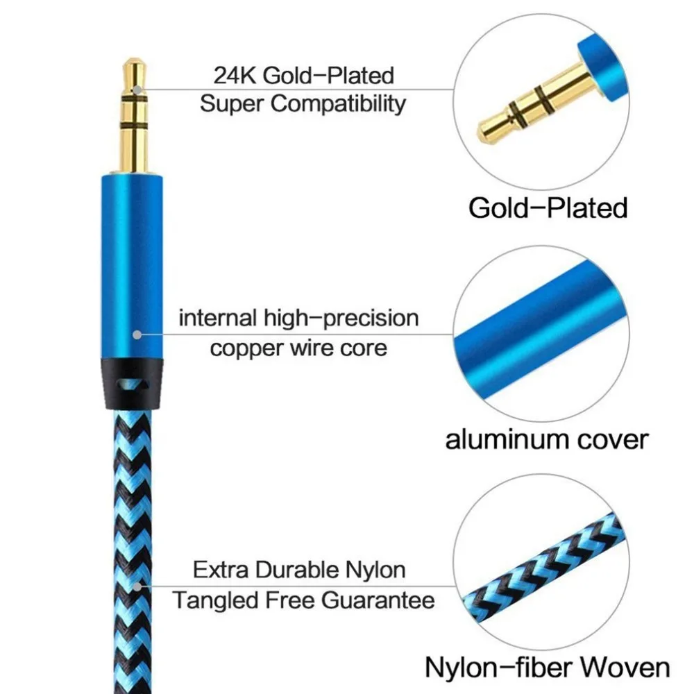 YSP91501-C-2019081807-1