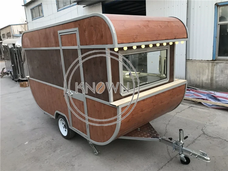 food trailer (2)