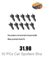 Водонепроницаемый чехол для мотоцикла, подходит для мотоцикла Harley Davidson Honda Suzuki Yamaha, все погодные аксессуары для мотоциклов