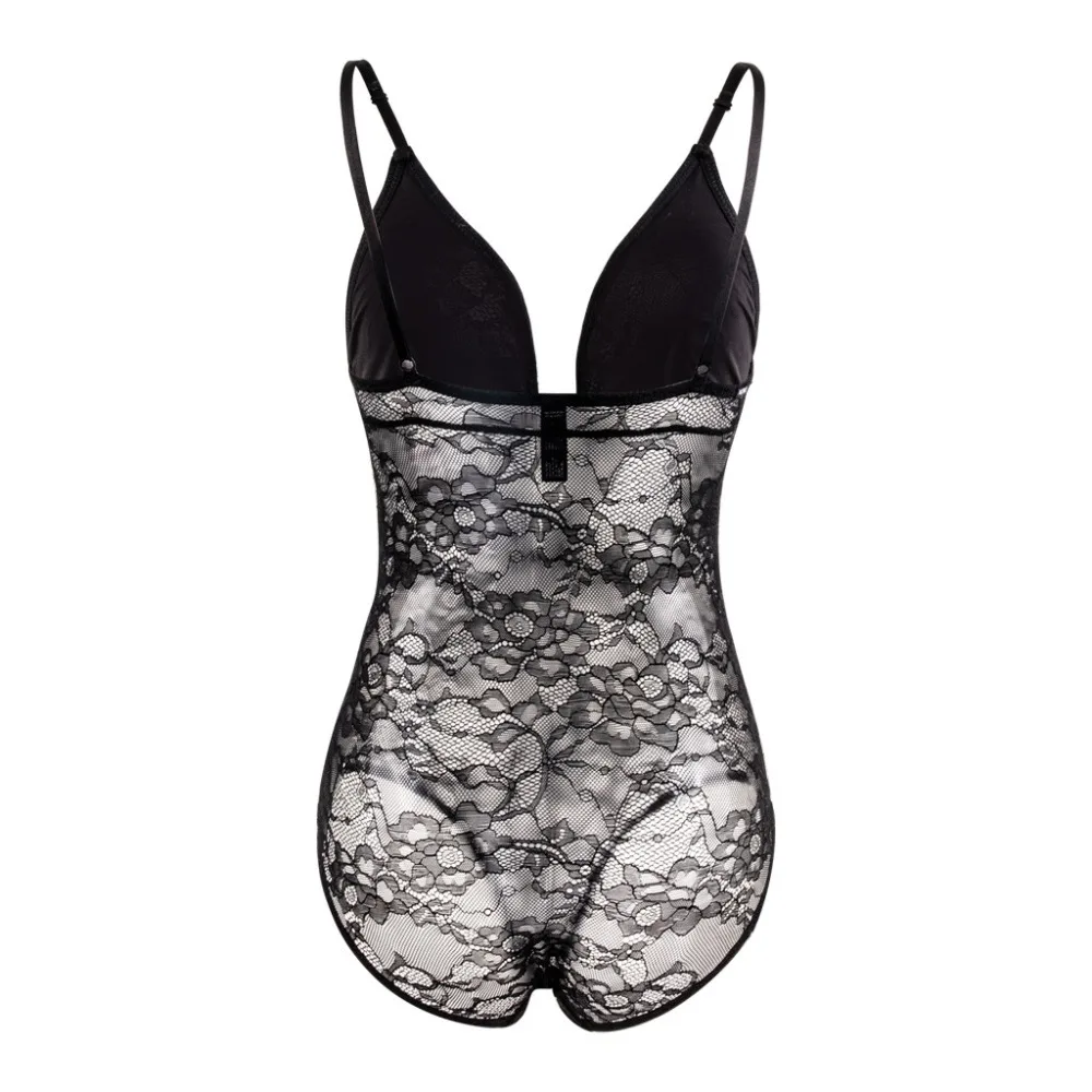 9 - HUW91223211_0233447473815083885