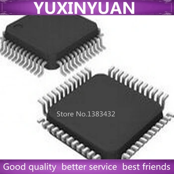 

100GEA R5F100GEA R5F100 QFP48 1PCS/LOT