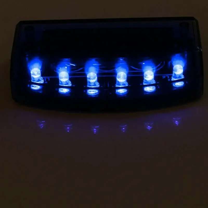 s-l1600
