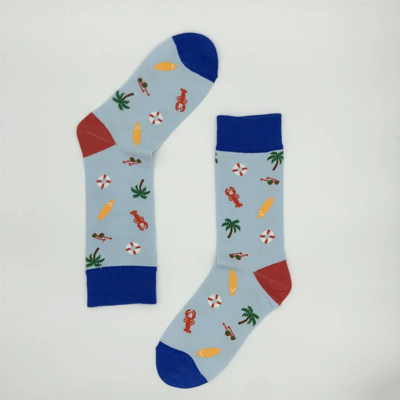 h2+Xif2nxdR3mZ01XMtmQMULNcxRBhvyLtBK