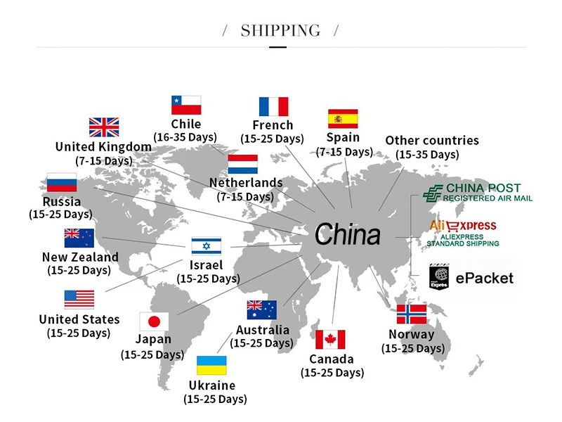 H686853bf5add4c22a375e04d99e916e5V