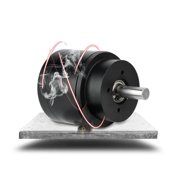 

Free Shipping N6354 180KV 1920W High Power BLDC Outrunner Brushless Motor for Electric Balancing Scooter Skateboard