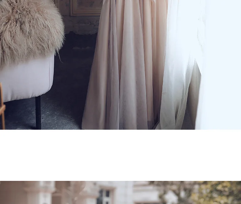 12820865632_1050682526