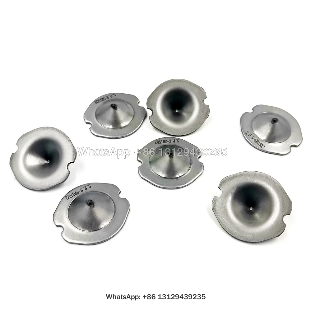  ÷  Ŭ , S.P.S-SB1502 η ƿ ũ Ÿ ÷   ,   
