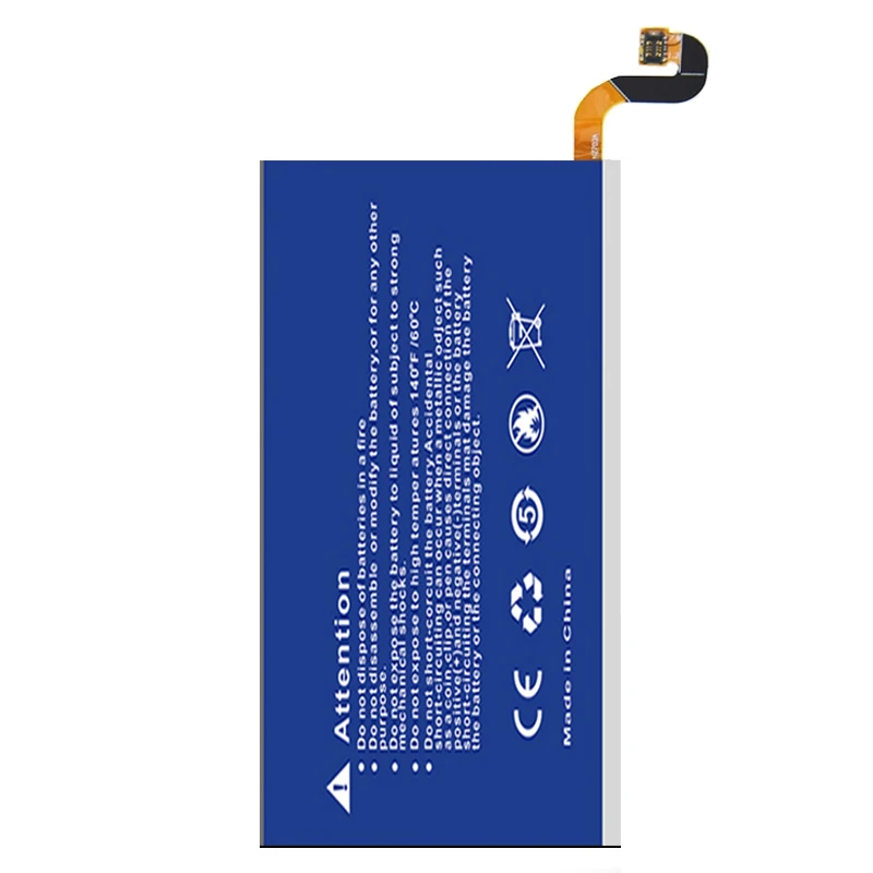 HSABAT 4300 мА/ч, Батарея для EB-BG955ABA samsung GALAXY S8+ G9550 S8 плюс S8Plus SM-G9 SM-G955 G955