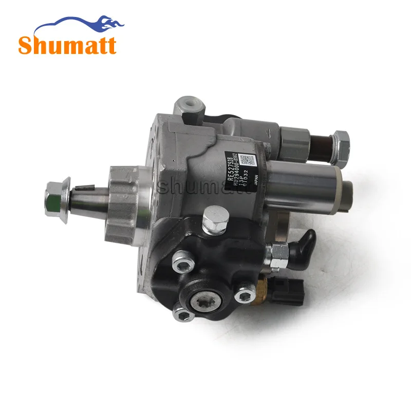 

Remanufactured Diesel Fuel Pump 294000-0562 2940000562 294000-0563
