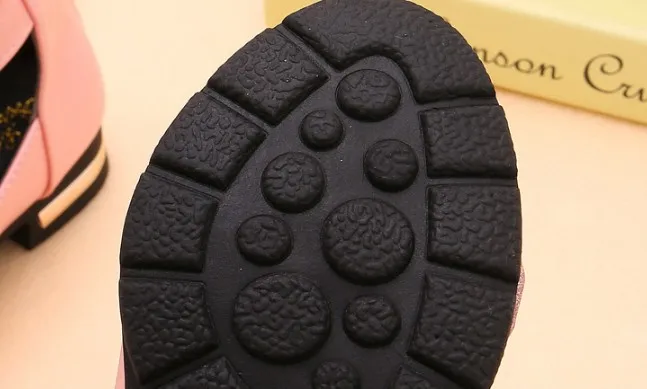 阿里旺旺图片20201004124312