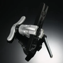 Эксцентриковый набор инструментов для сжигания воды, газа, тормозной линии применение трубки дюймов 45 градусов угол Эксцентричный Конус Тип сжигания инструмент