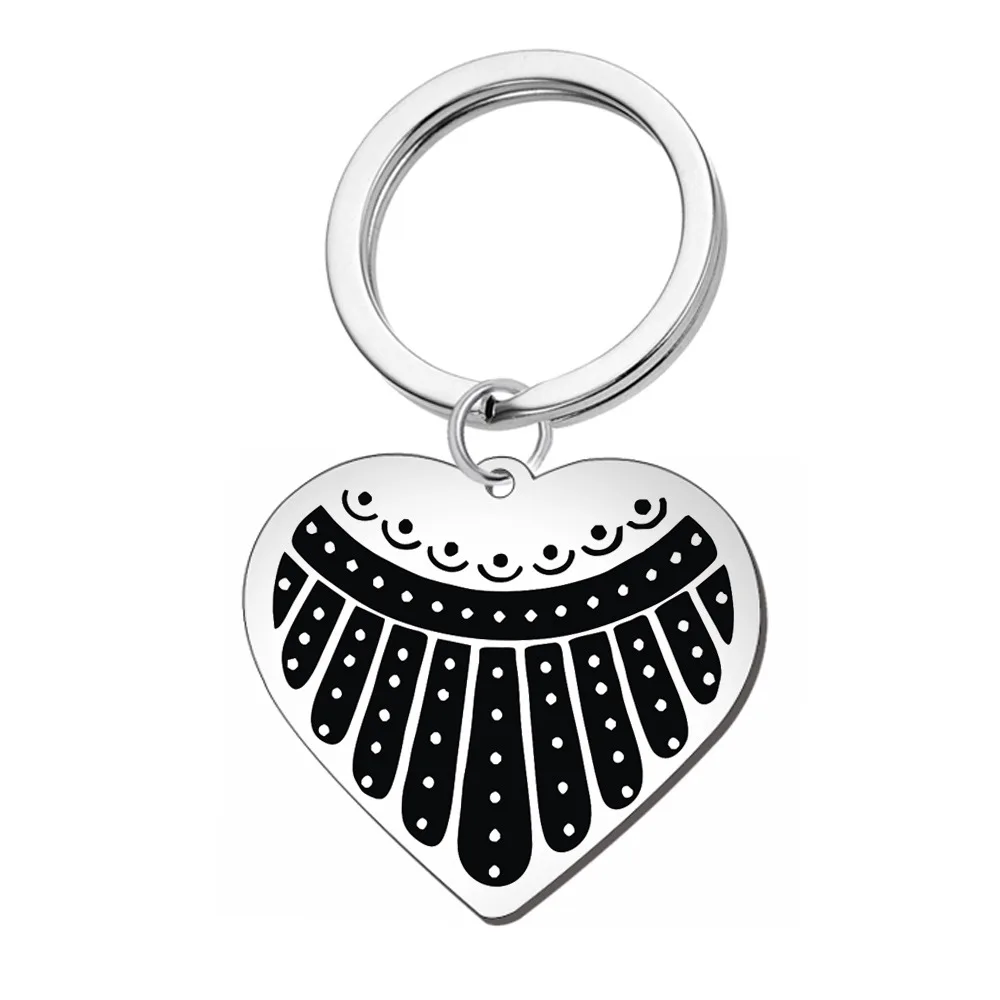 21443674459_149182637