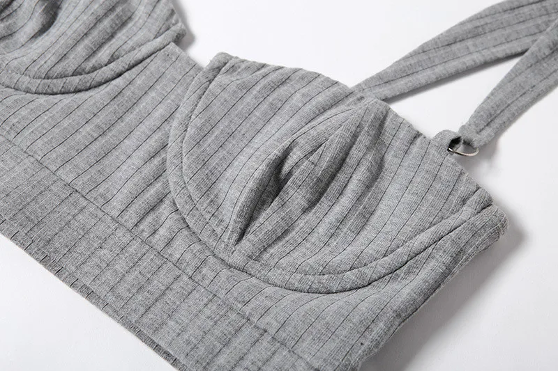 12500633454_1453572700