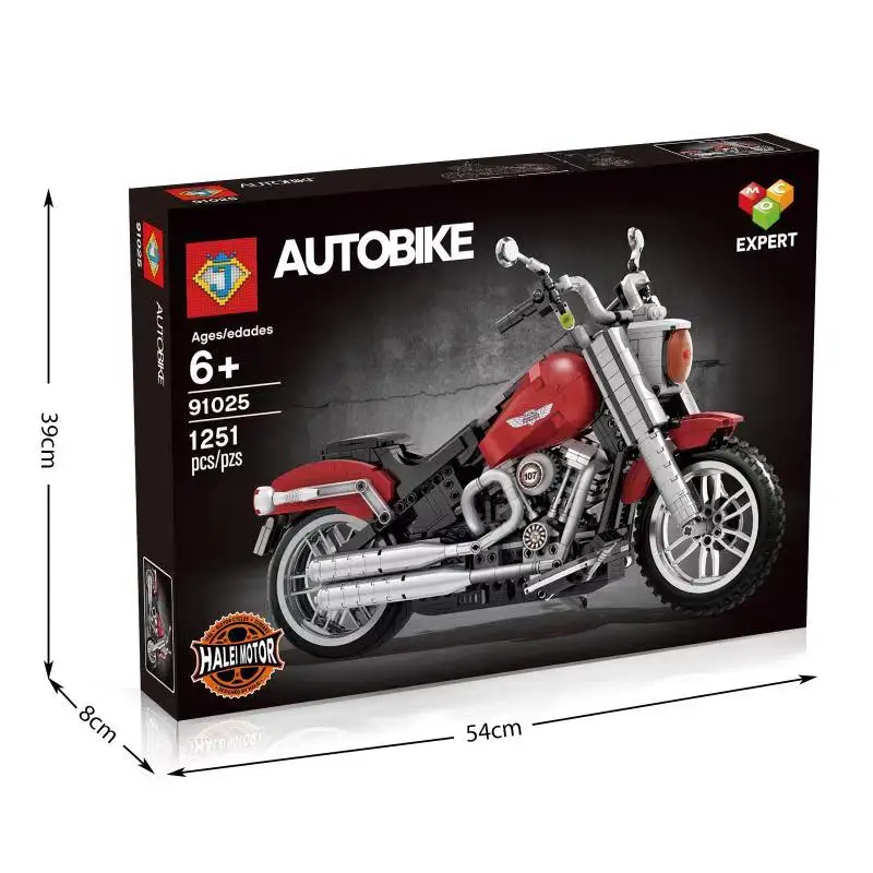 lepin store aliexpress