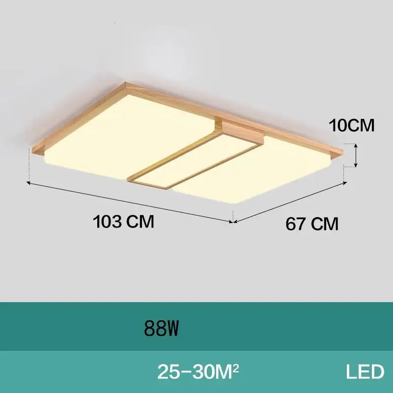 Блеск светильник лампа для гостиная лампада Colgante Moderna дома освещение де Lampara TECHO LED Plafondlamp потолочный