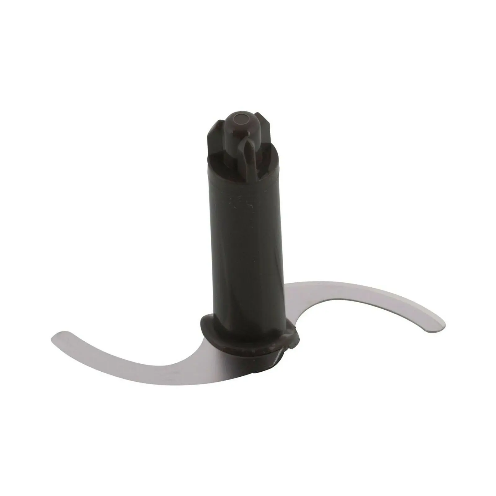 Electrolux Knife Bowl Food Grinder Mixer Estm9500 Estm9600 Estm9804