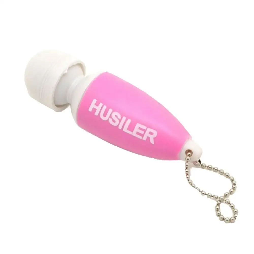 Mini Waterproof Women Silicone Vibrator Clitoris G Spot Massager Adult Sex Toy sex toys