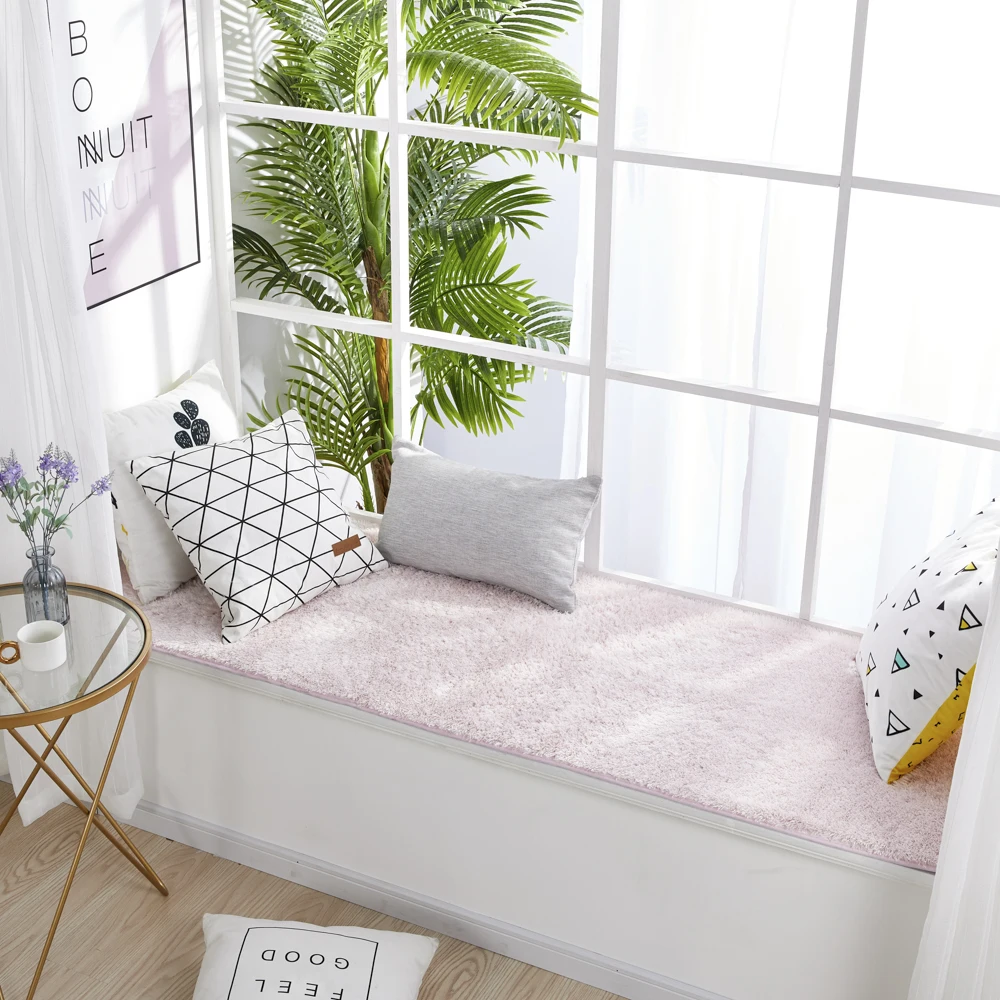 1556427682159_超级摄影超级摄影01104