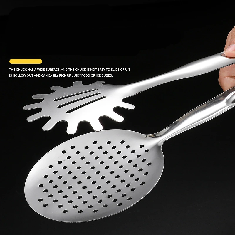 3-11853991012_893505460