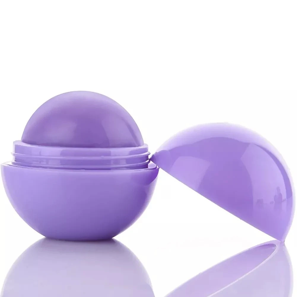 LIPOXI