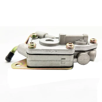 

Fuel Pump For ATV UTV Manco Talon 300cc 260cc JCL Xingyue Buyang Linhai Bighorn