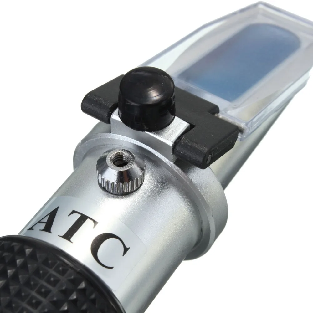 a4d0d96c-ce2e-c7b9-4984-54ffdc672175