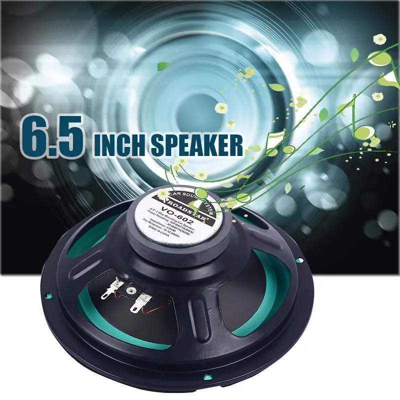 434286_08dbdea1192f466b8f337de9f3804385