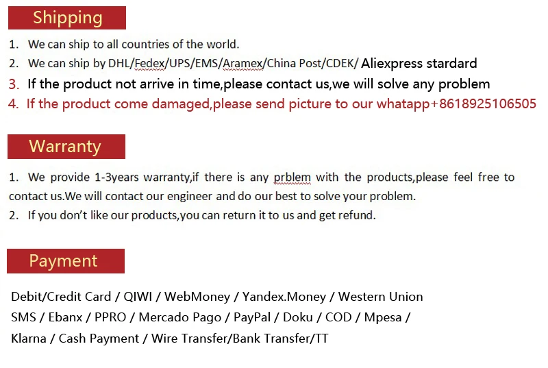 微信图片_20191210102259