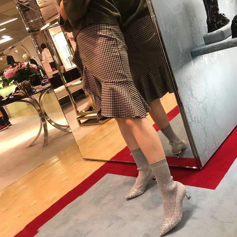 TB2Tf38ewfH8KJjy1zcXXcTzpXa_!!715483276