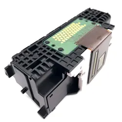 Tête d'impression Tête D'impression canon Pour Canon IX6780 IX6810 IX6820 IX6840 IX6880 MX720 MX721 MX722 MX725 MX726 MX728 MX920 922 QY6 0086 