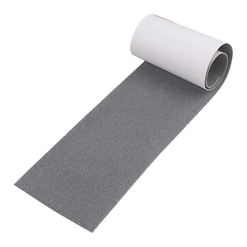 

For Miniature Model Road Tape Educational Removable Adhesive Traffic Sticker DIY Racing Track Scene PVC Motorway Toy Cars Street