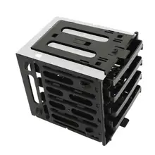 2.5 Hdd Nas - Computer And Office - Aliexpress - The best 2.5 hdd nas