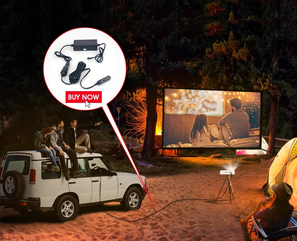 BYINTEK R19 2K 3D 300inch Smart Android WIFI Video LED 21 H0c8b09c4142a457d8ab276e111bba3baA