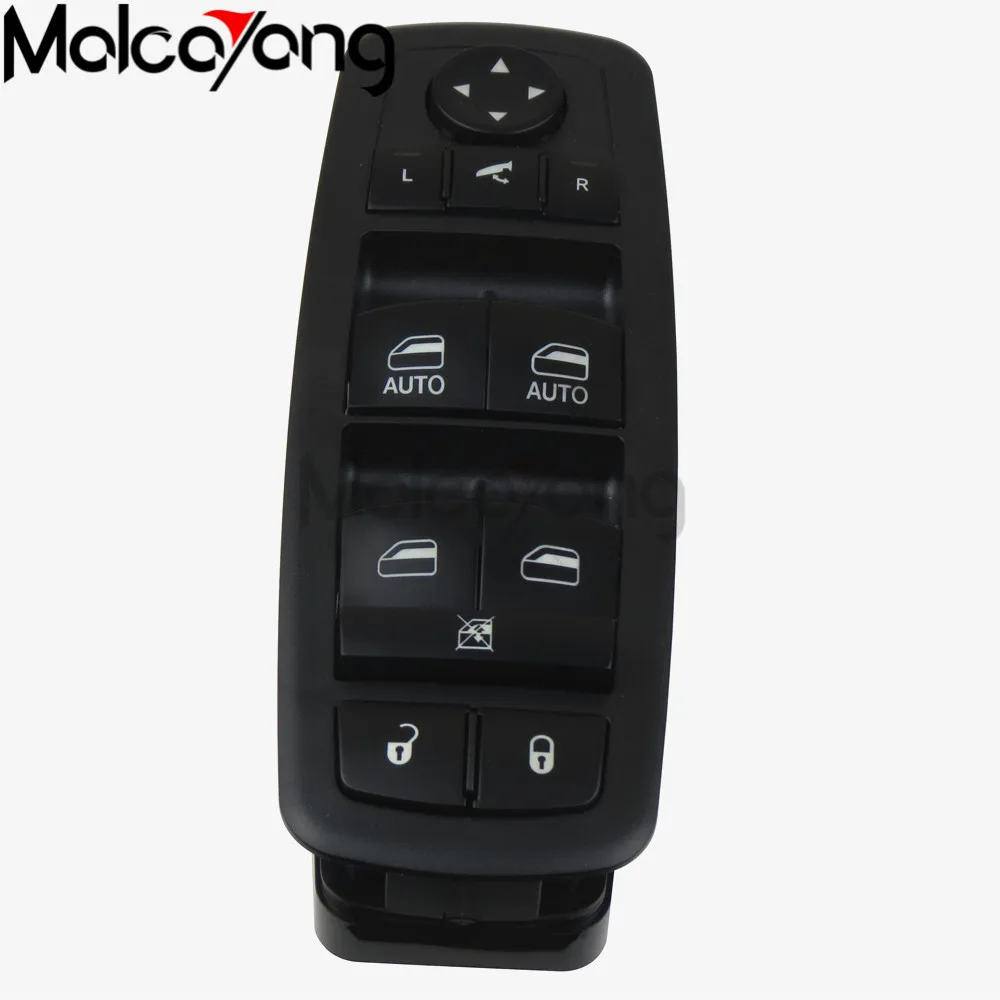 Новинка 68139806AA автомобильный Стайлинг для Dodge Journey 2018 Chrysler 300 2015 Авто