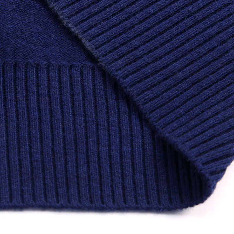 Новые модные мужские свитера, пуловер с v-образным вырезом, Приталенный джемпер, вязаный жилет без рукавов, осенняя повседневная одежда для мужчин
