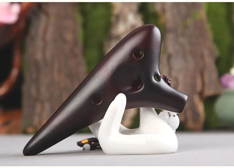 9285652467_793127209