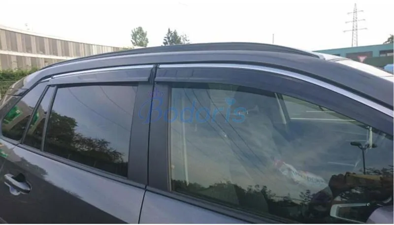 QQ截图20191023122904