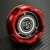Алюминиевая КРЫШКА МОТОРНОГО Масла для MAZDA MAZDASPEED MAZDA 2, MAZDA 3 Axela Mazda 6 Atenza Mazda 5 New CX-5 CX-7