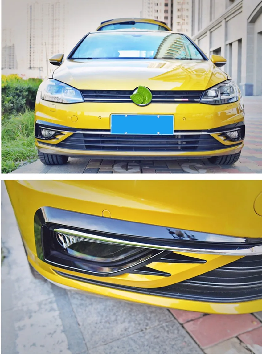 8999999999999999999999999999999999999899999999999999999999999999999999999999999999999999997641