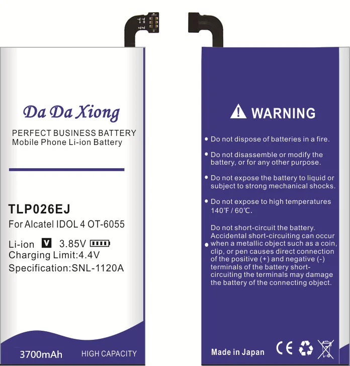 Hd60a92eb3efa439681f98a7309f51937Q