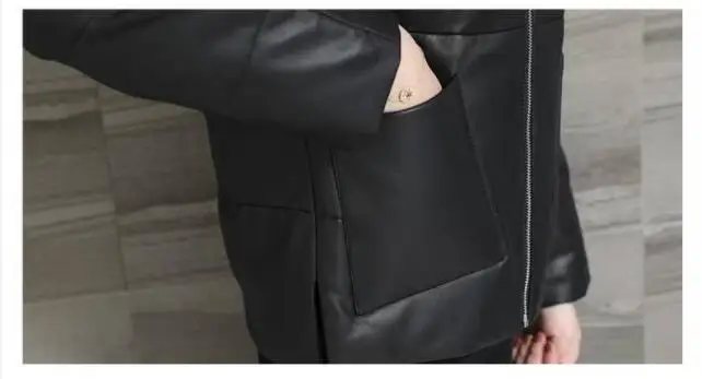 QQ截图20190729164732