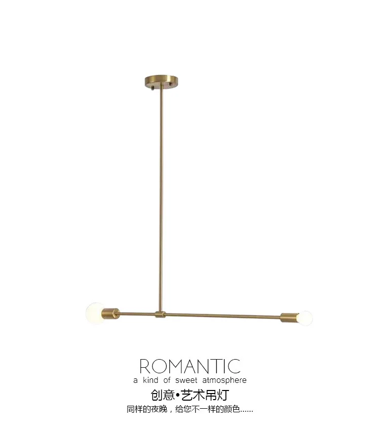 h2+Xif2nxdR3mZ48XMpgQLuFAhWKt0Tw4B6f