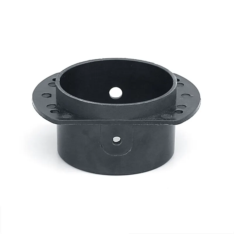 ο 1pc 75mm ڵ  Ʃ Ŀ   öƽ ڵ Ʈ ̳ Ŀ  ڵ  ǰ
