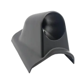

52mm Aperture Meter Bracket Fixed Bracket Encoder Mounting Frame Combined Movable Bracket Aperture Encoder Accessories