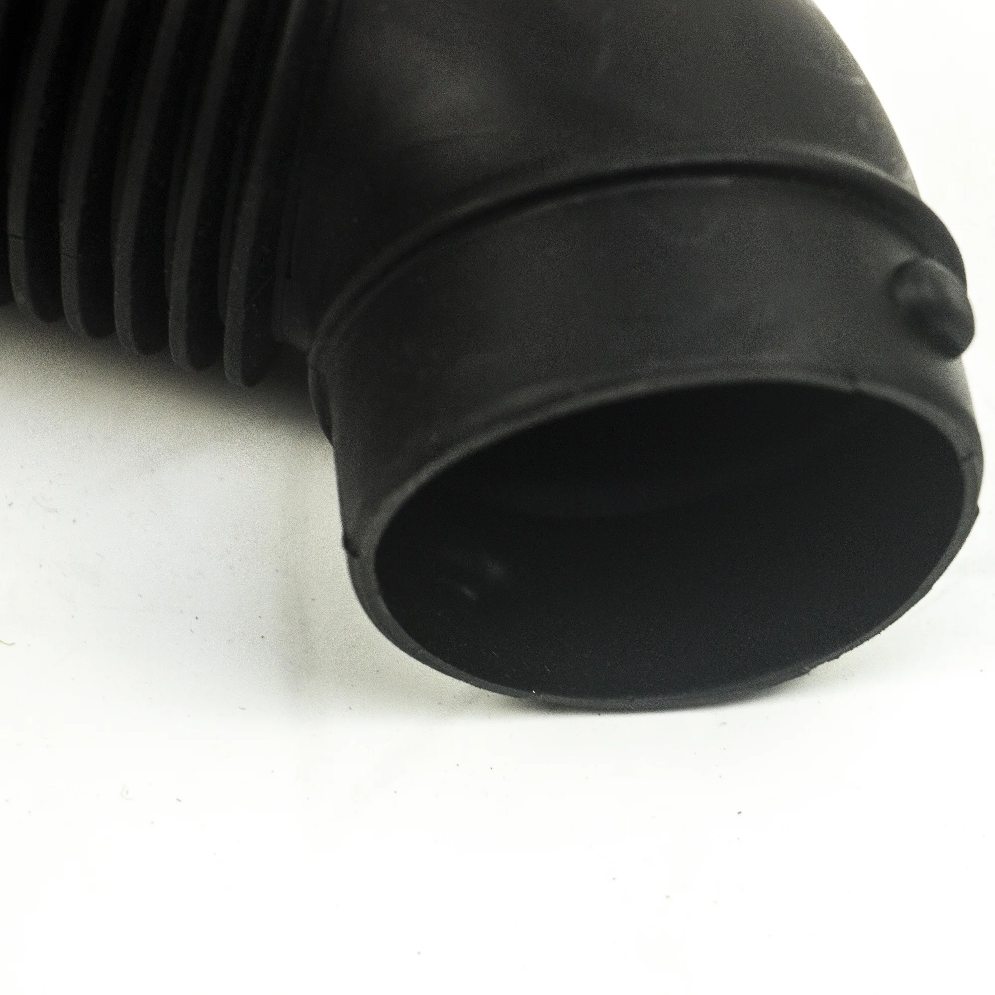 Резонансный ящик для впускной трубы короткий 9801151580 Peugeot 308 308s 408 T93 1 6 T Бесплатная