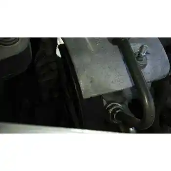 

STEERING PUMP CHEVROLET CAPTIVA