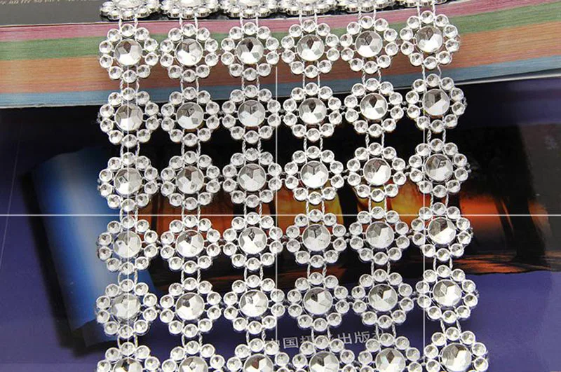 36020190413195315112